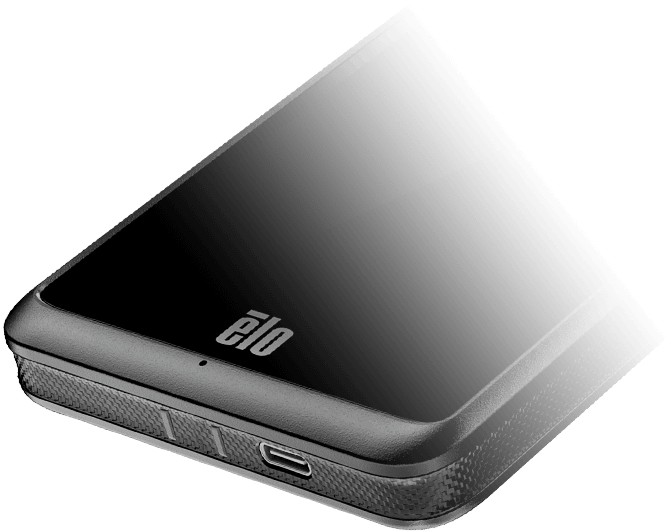 Android 10 con GMS Android 10 con GMS